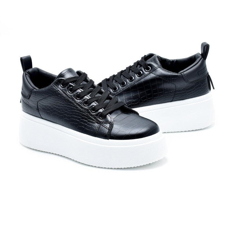 Patike-L055136