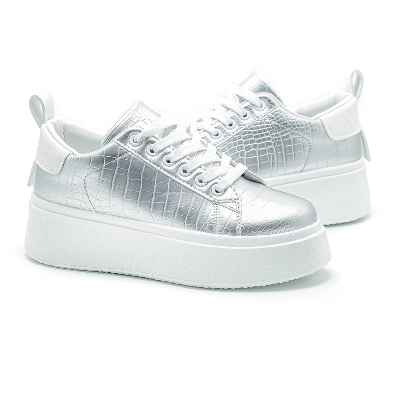Patike-L055136