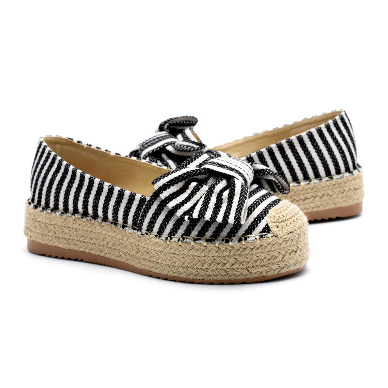 Espadrile-L055208