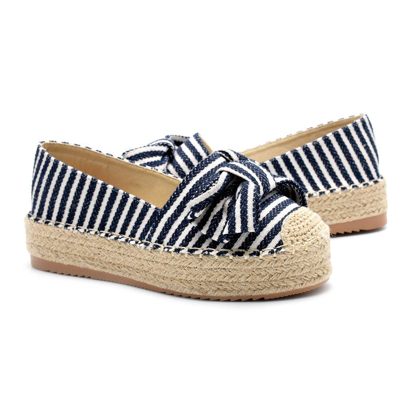 Espadrile-L055208