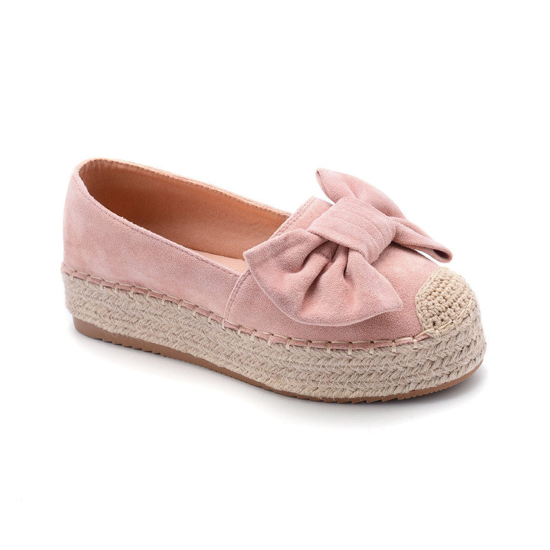 Espadrile-L055209
