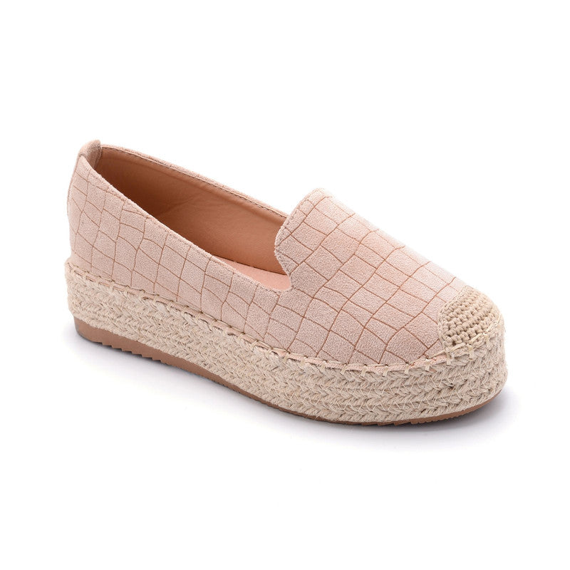 Espadrile-L055216