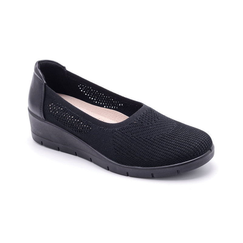 Espadrile-L055250