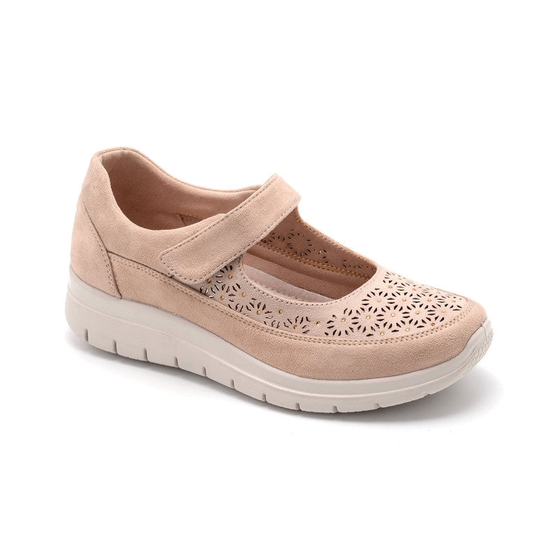 Sandale-L055252