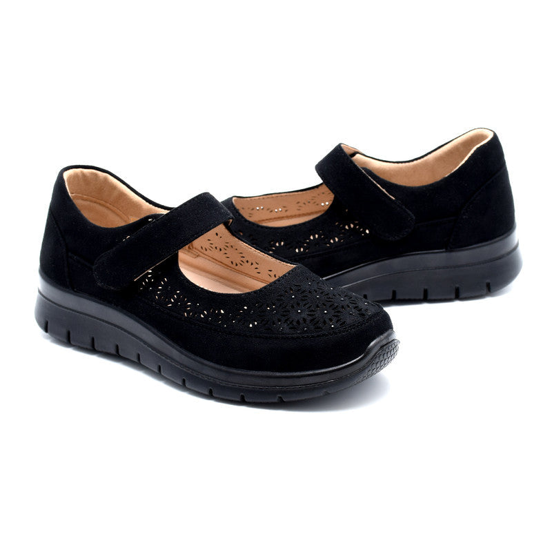 Sandale-L055252