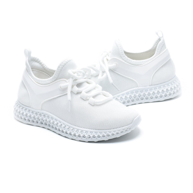 Platnene patike-L055310