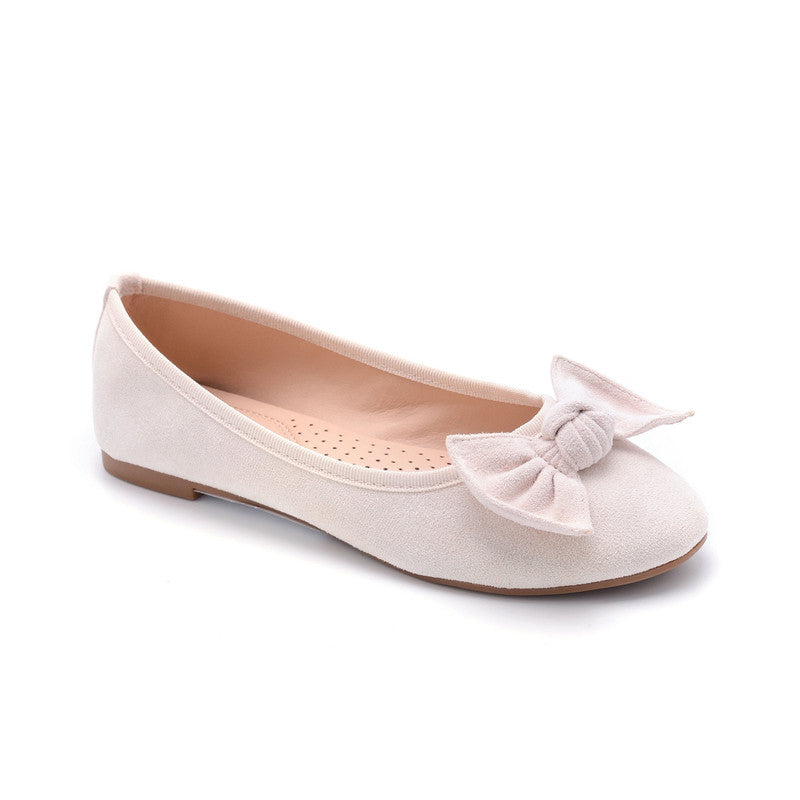Baletanke-L055323