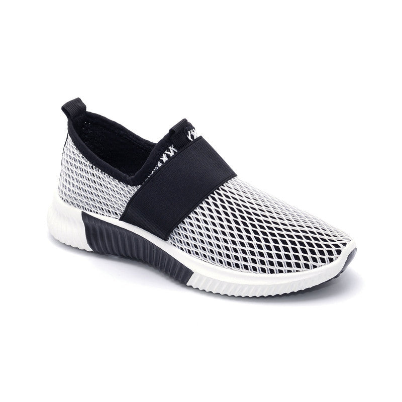 Patike-L055402