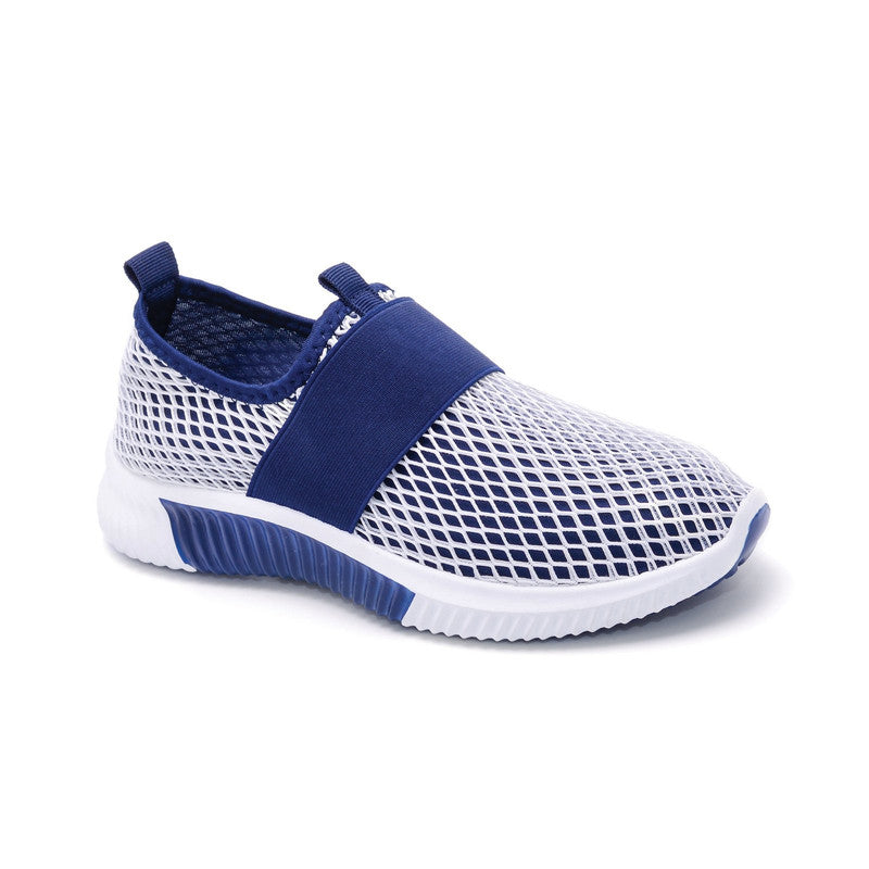 Patike-L055402
