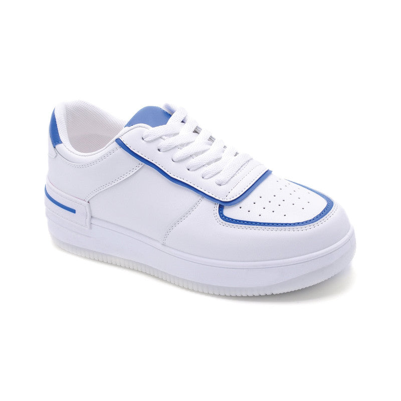 Patike-L055403