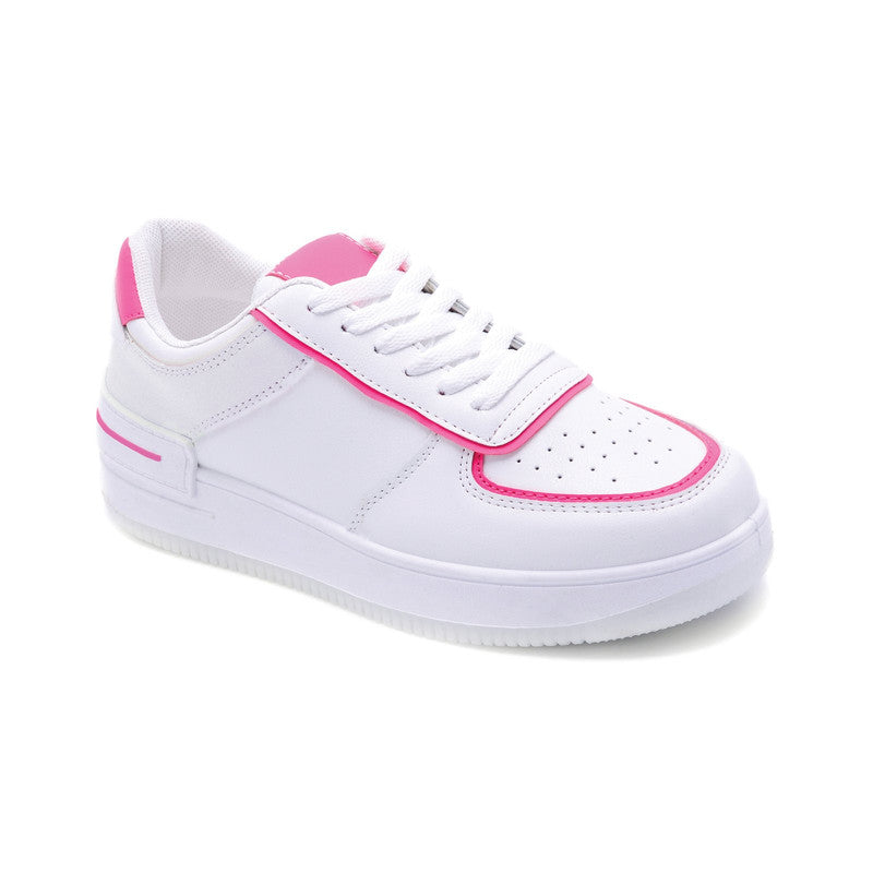 Patike-L055403