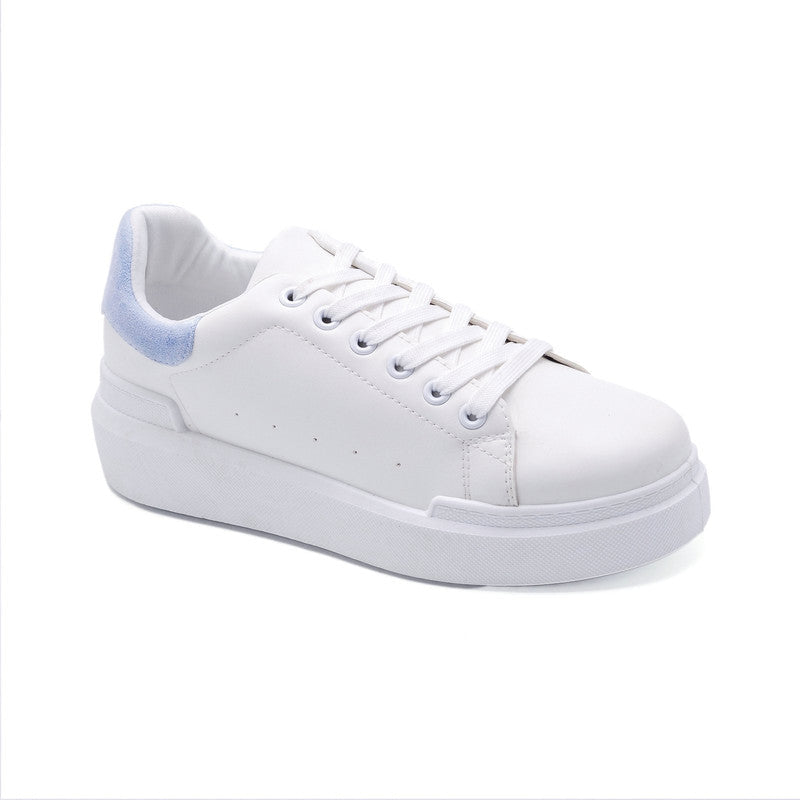Patike-L055404