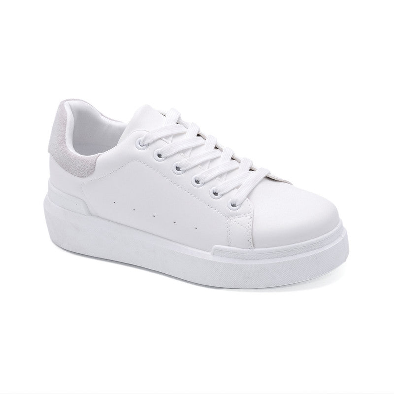 Patike-L055404