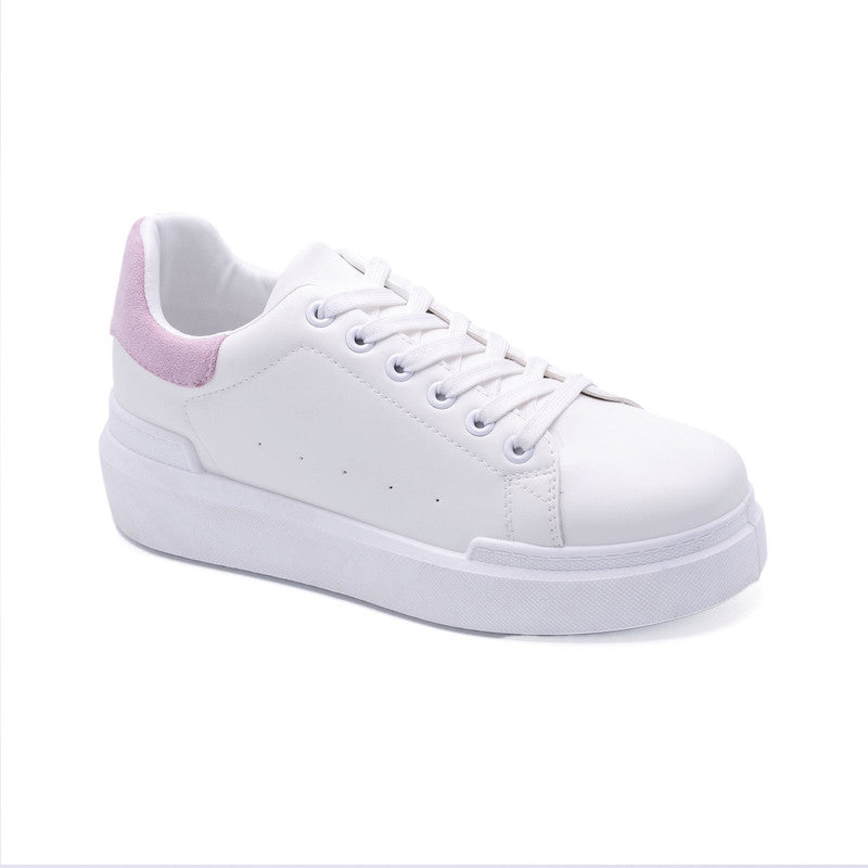 Patike-L055404