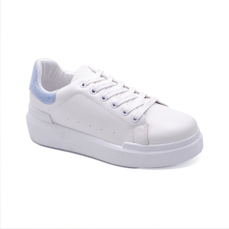Patike-YB520-1