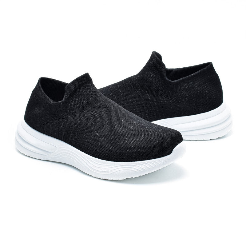 Platnene patike-42203