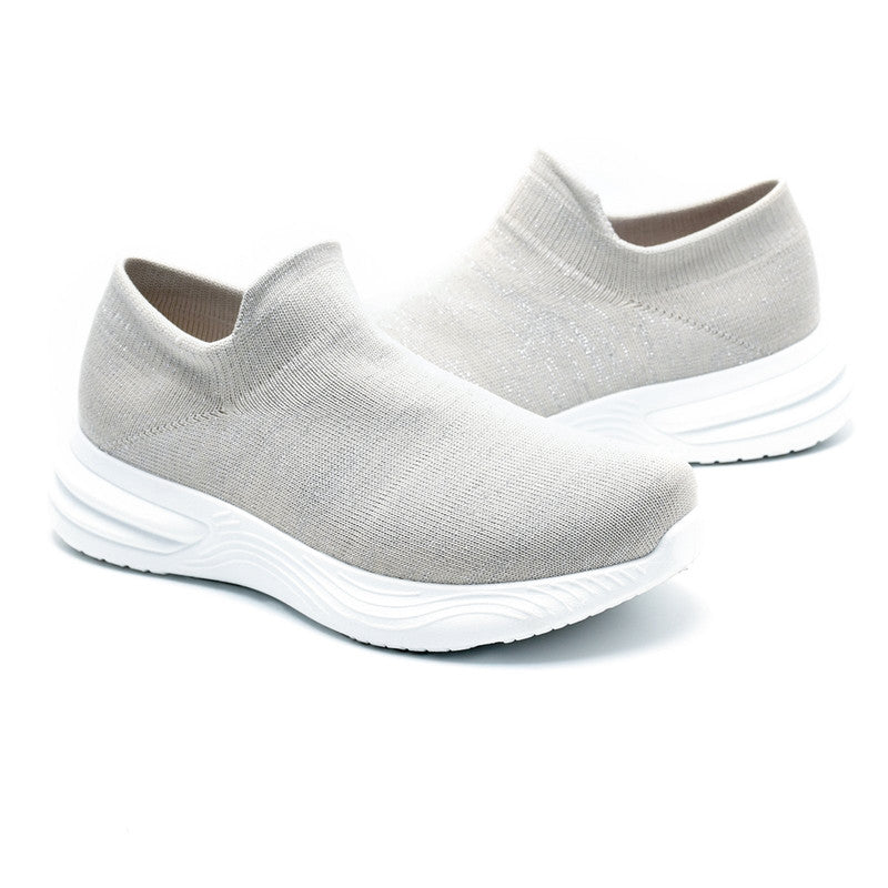 Platnene patike-42203