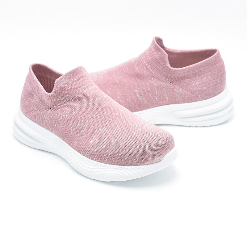 Platnene patike-42203