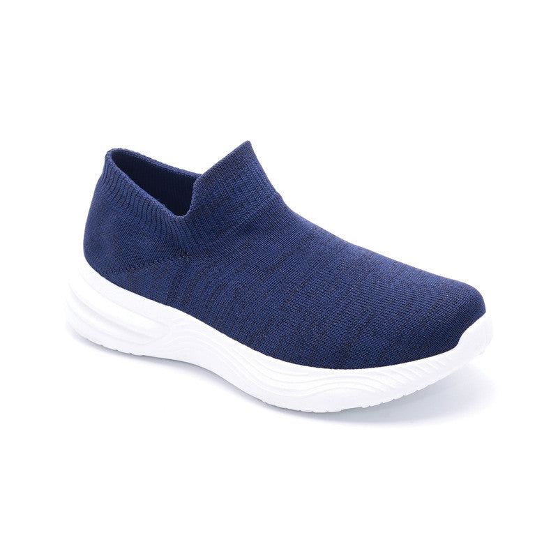Platnene patike-42203