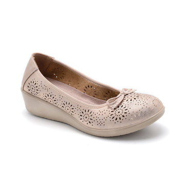 Cipele-L055500