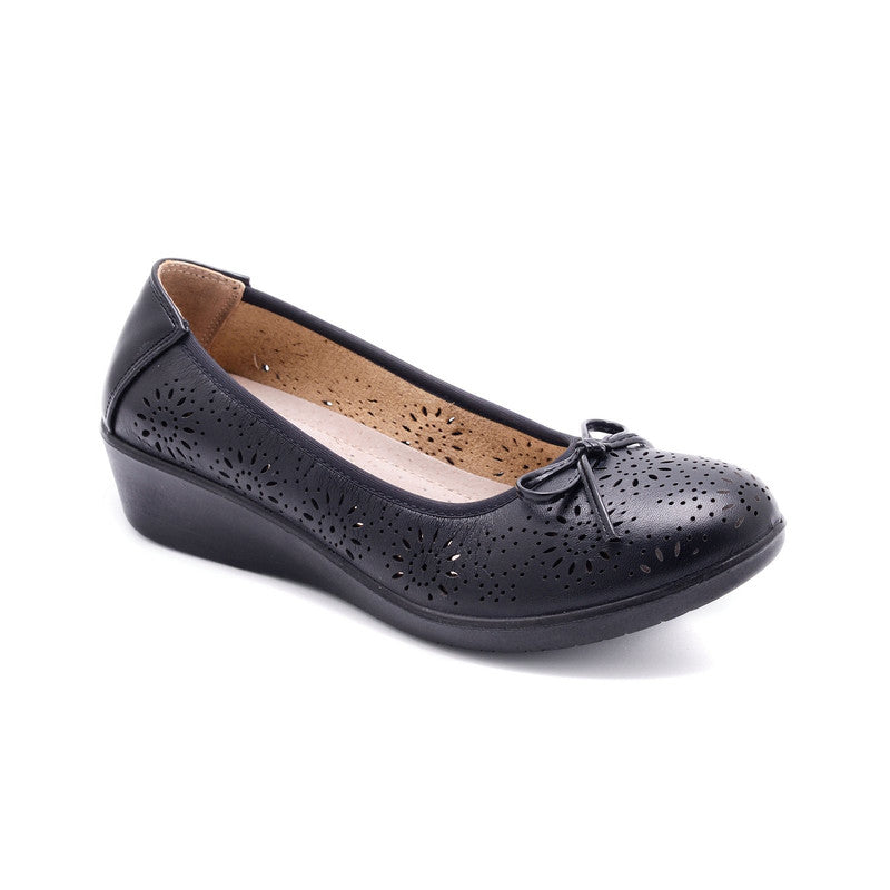 Cipele-L055500
