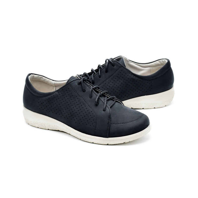 Patike-L055502