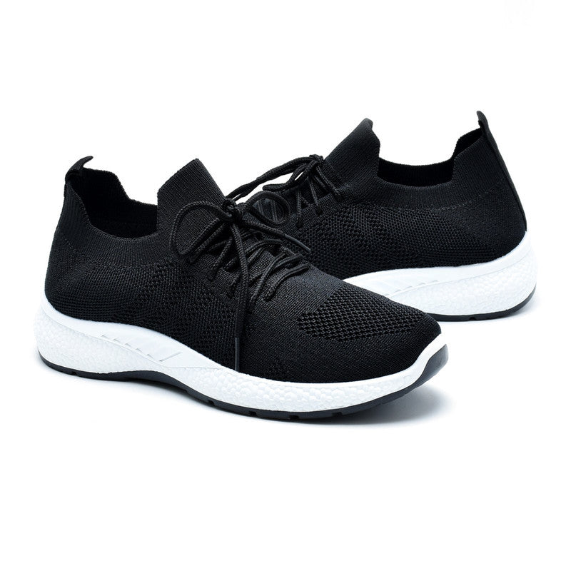 Platnene patike-L055650