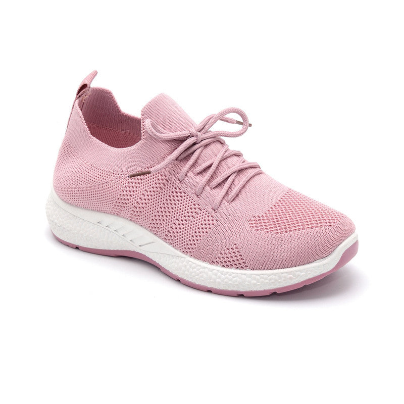 Platnene patike-L055650