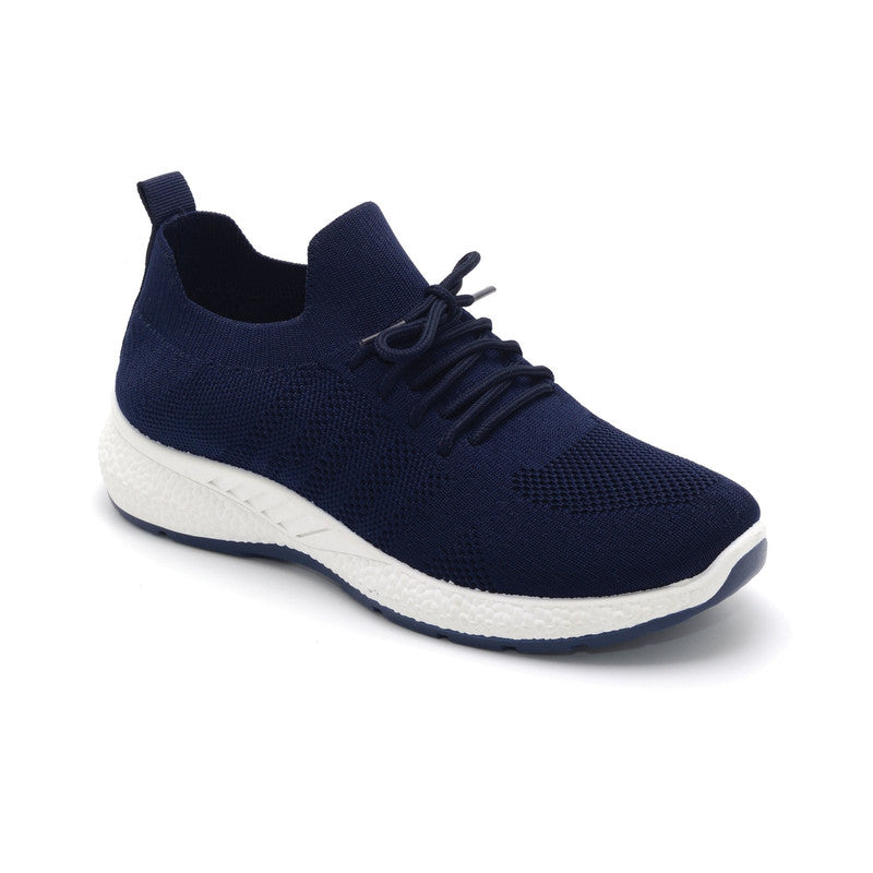 Platnene patike-L055650