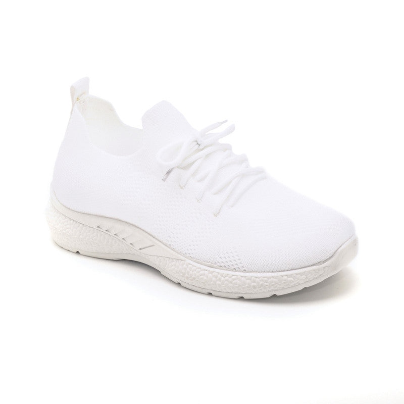 Platnene patike-L055650
