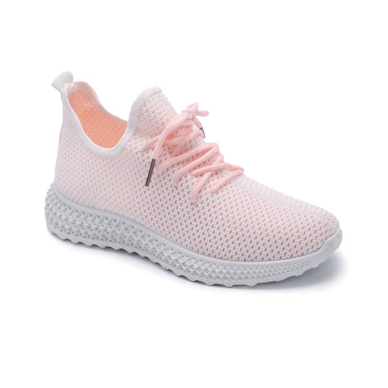 Patike-L055651