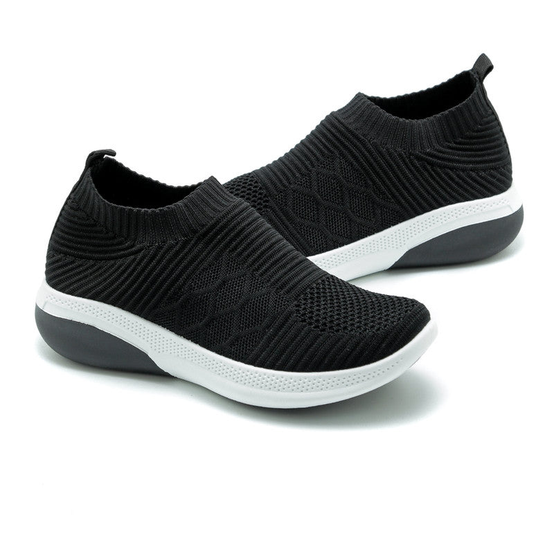 Platnene patike-L055652