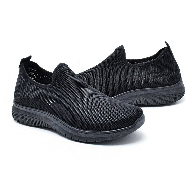 Platnene patike-L055654