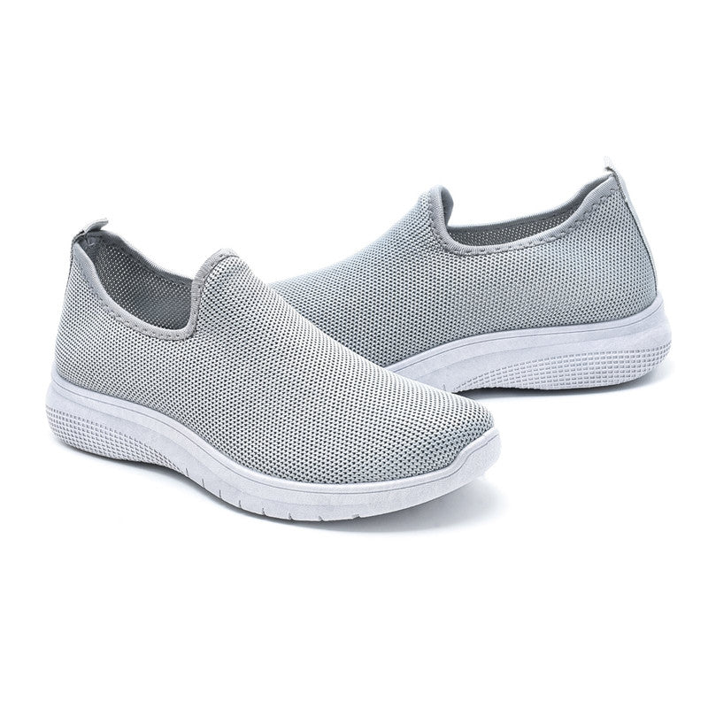Platnene patike-L055654