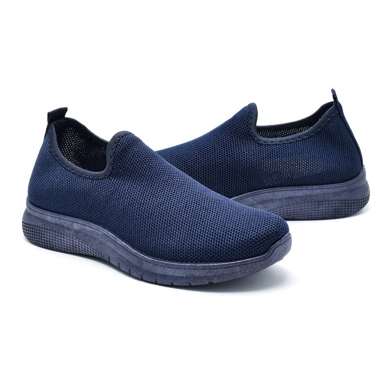 Platnene patike-L055654