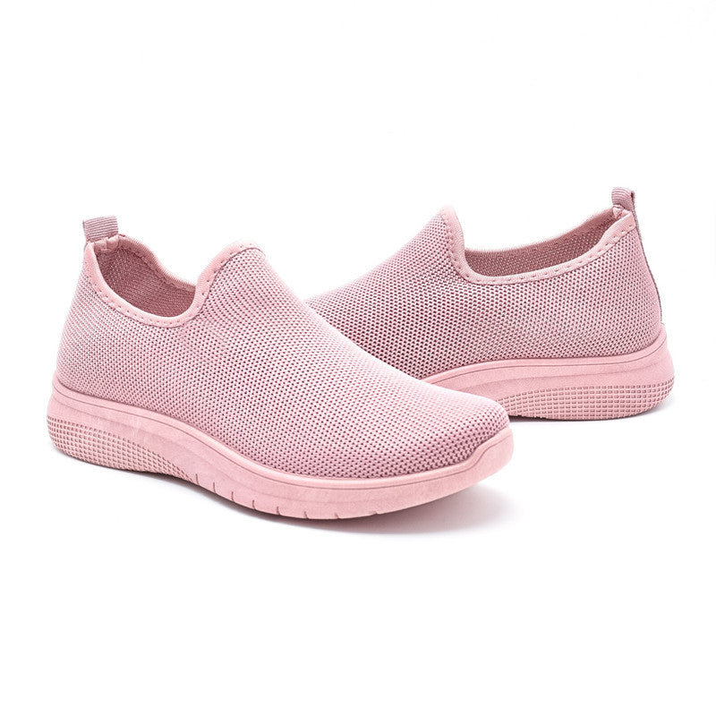 Platnene patike-L055654