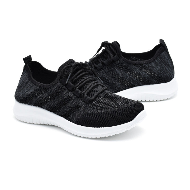 Platnene patike-L055655