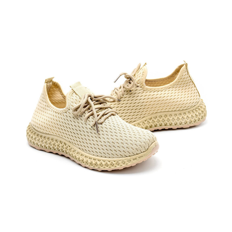 Platnene patike-L055656