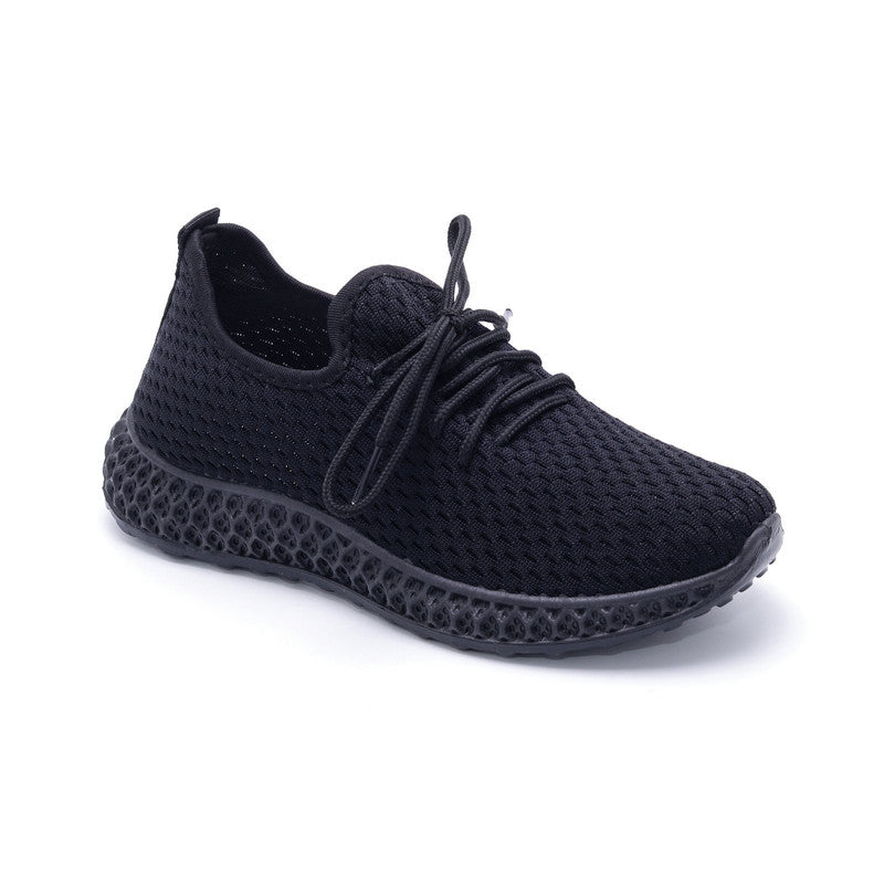 Platnene patike-L055656