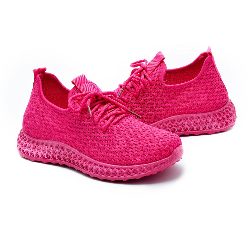 Platnene patike-L055656