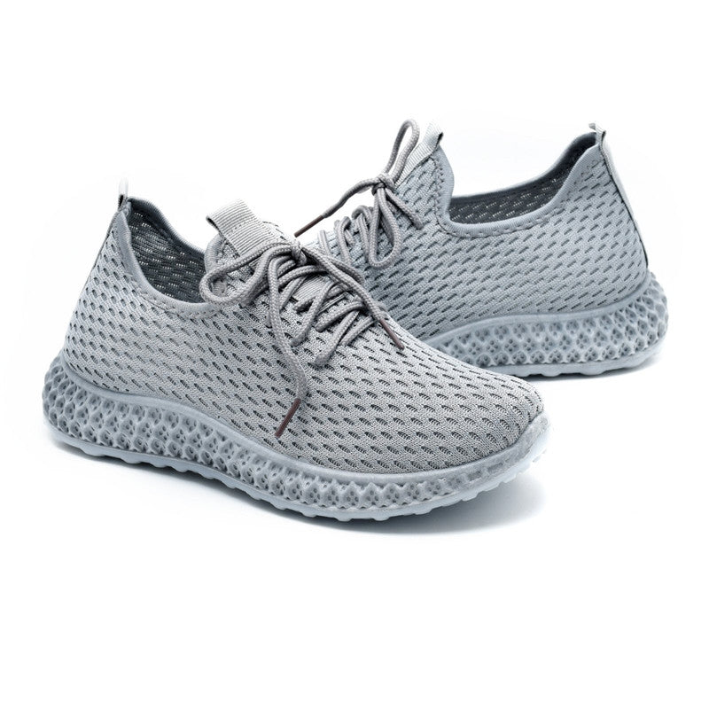 Platnene patike-L055656