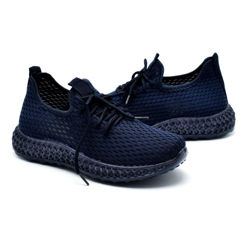 Platnene patike-L055656