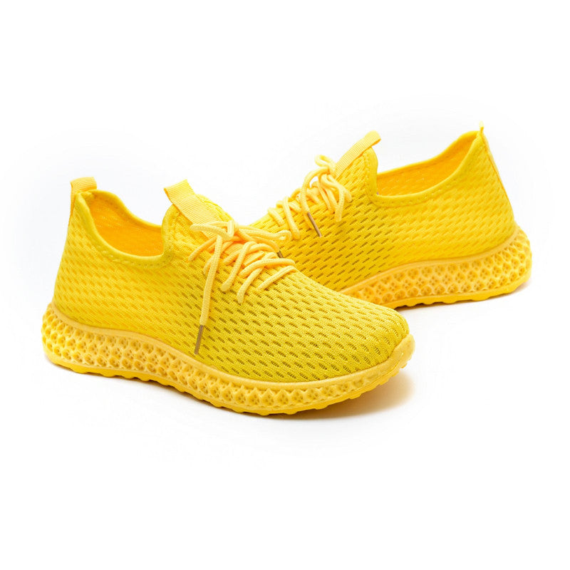 Platnene patike-L055656