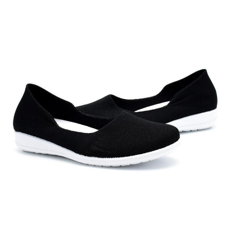 Espadrile-L055658