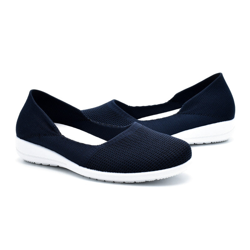 Espadrile-L055658