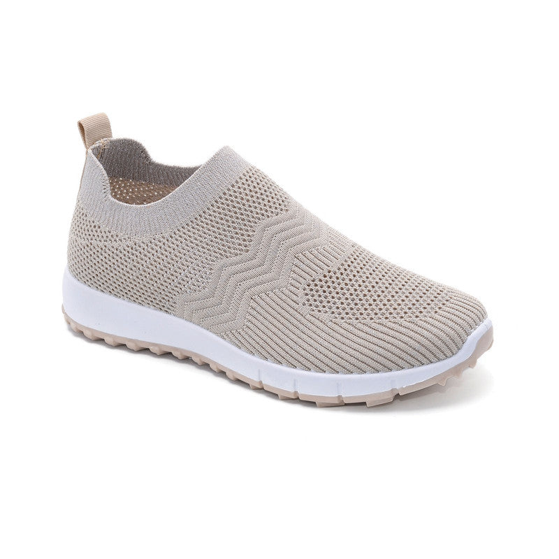 Platnene patike-L055659