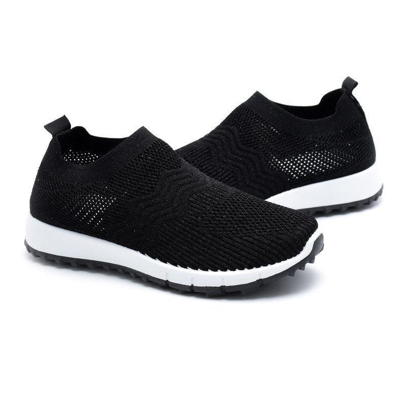 Platnene patike-L055659