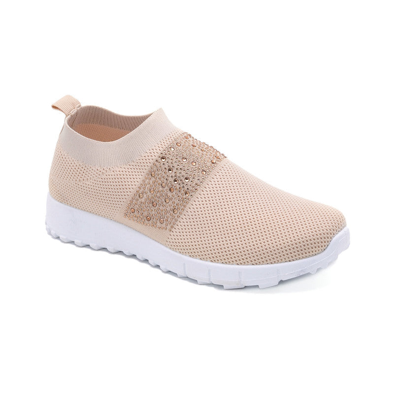 Platnene patike-L055660
