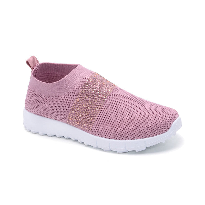 Platnene patike-L055660
