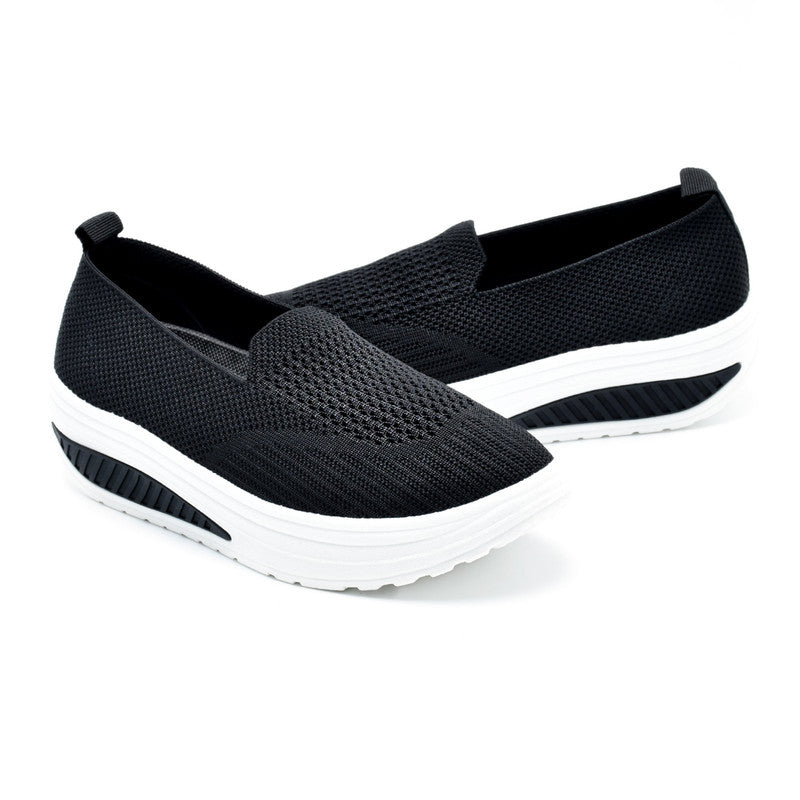 Platnene patike-L056000